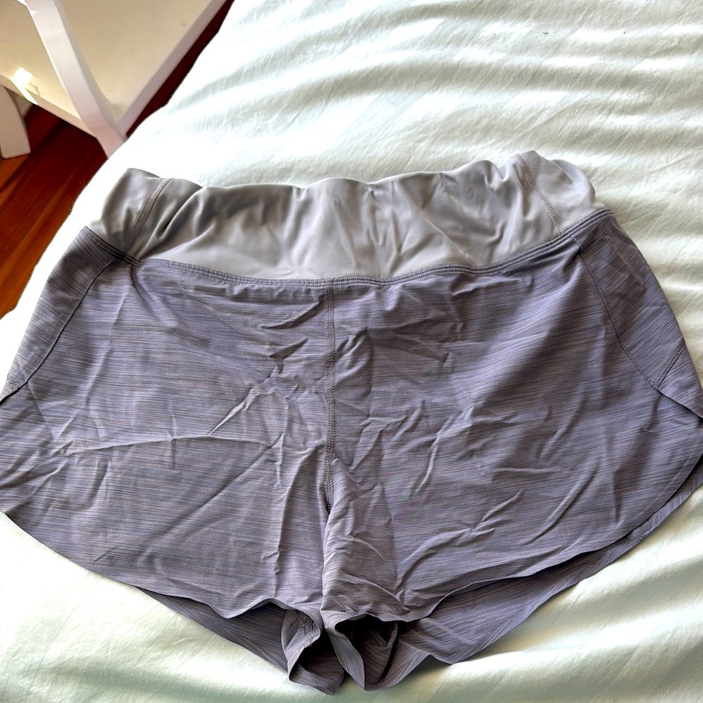 Athleta Women's Athletic Shorts